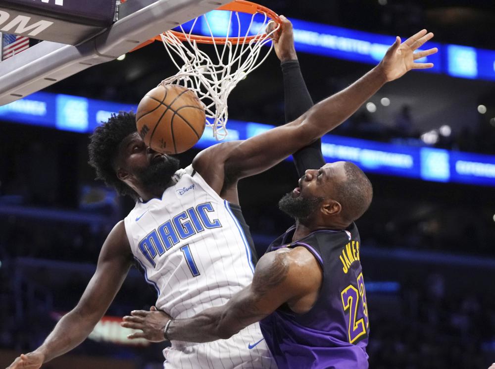 最大努力 最大努力