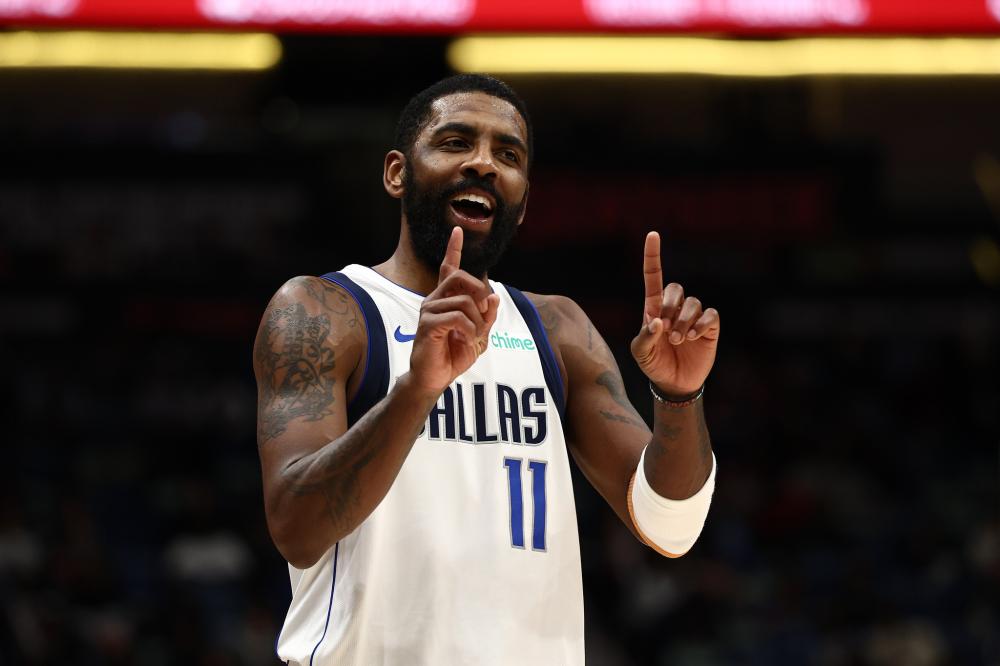 到教练的信 到教练的信