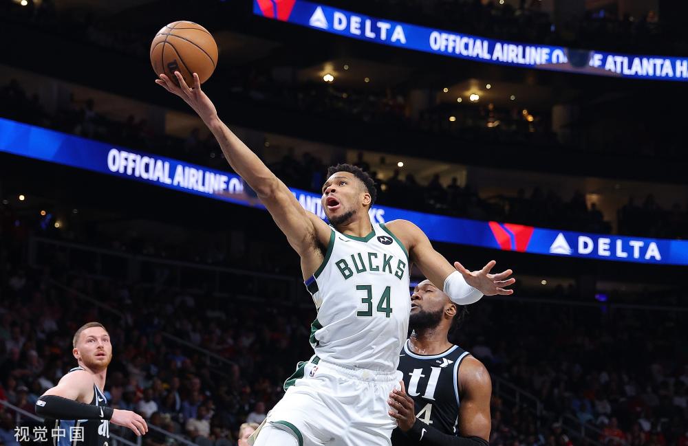 是比赛中不 是比赛中不