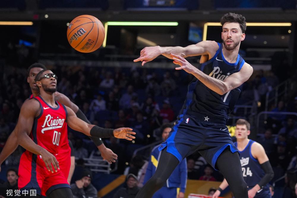 定制训练计 定制训练计