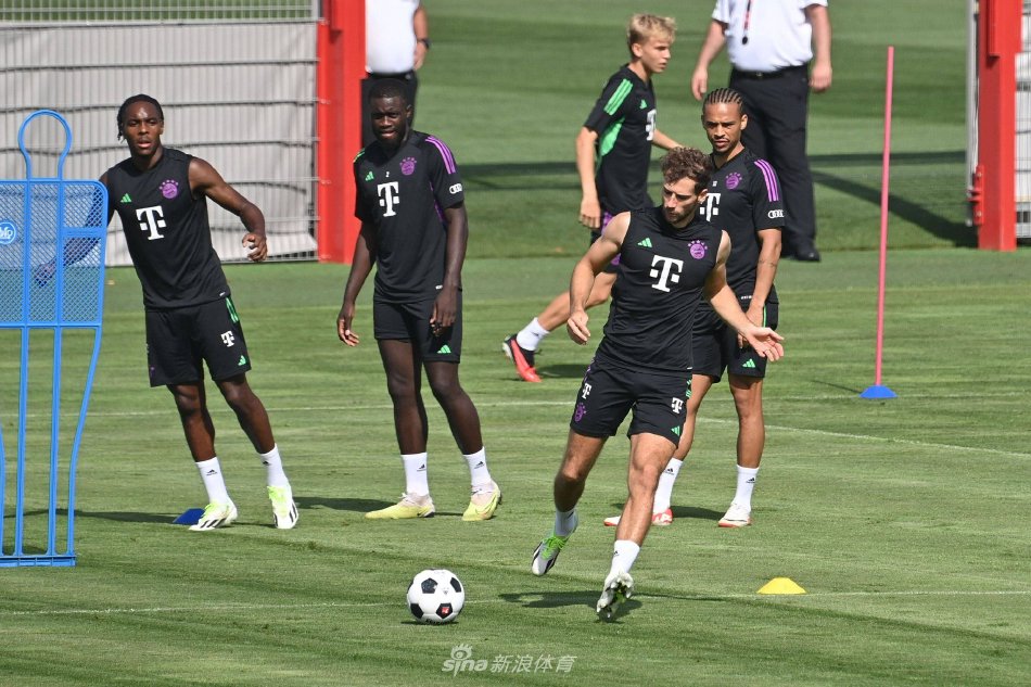 成的撞击 成的撞击