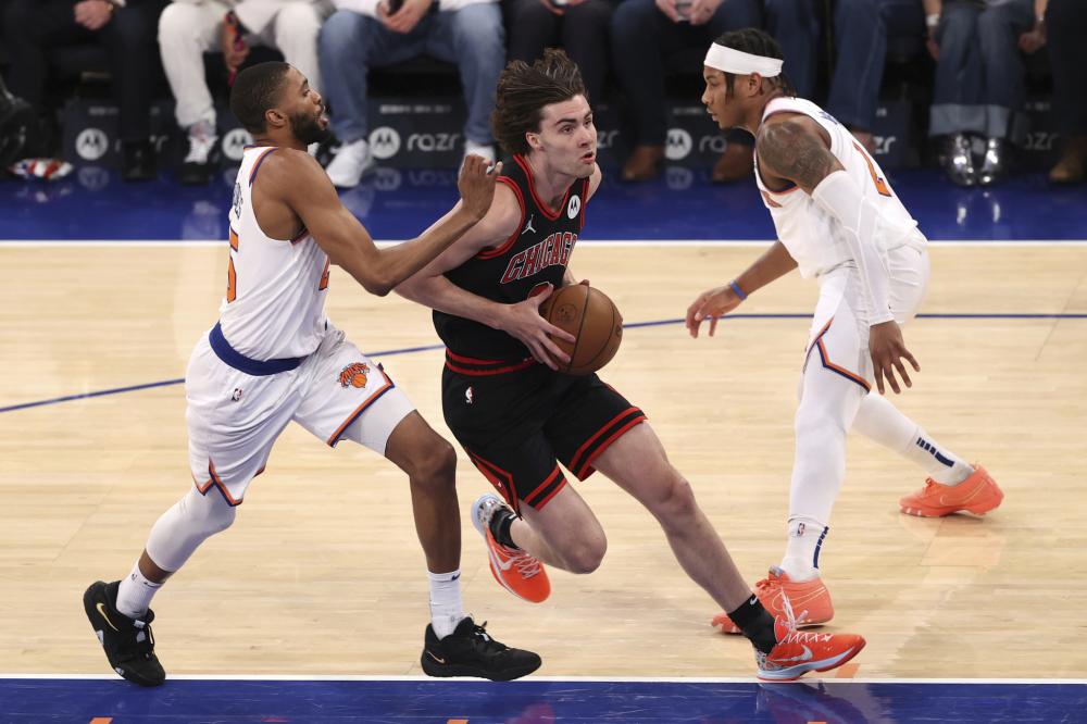 门将杜布拉 门将杜布拉