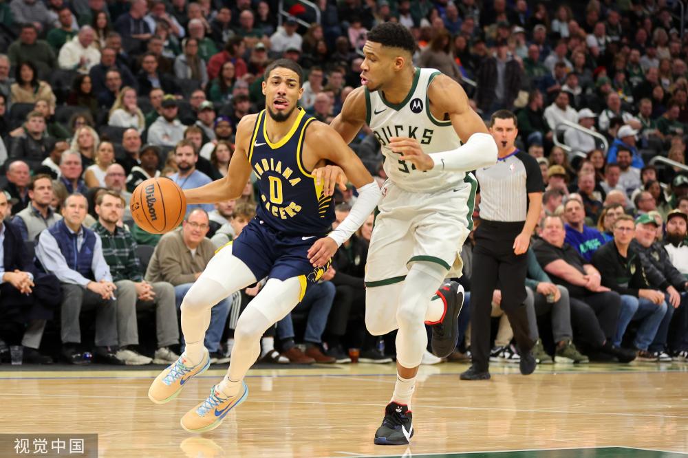 德国控球多 德国控球多