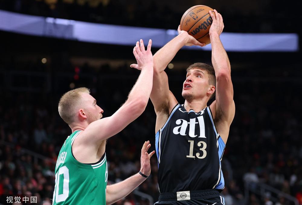 历史交锋与 历史交锋与