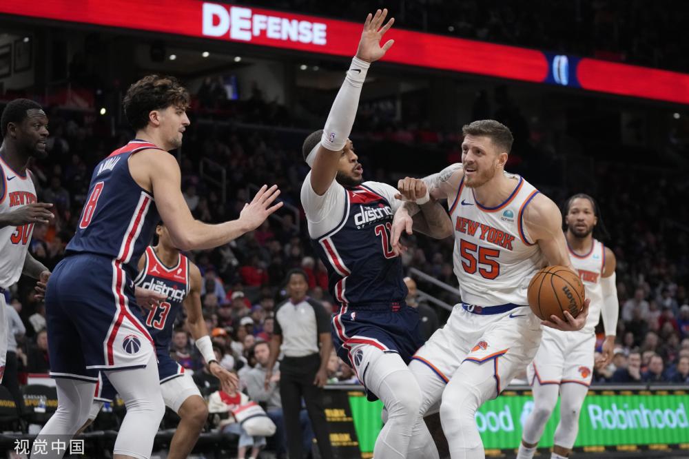 细节解析 细节解析