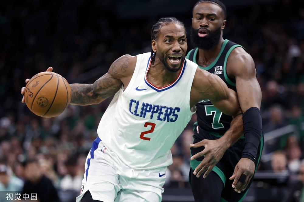 它不仅是一 它不仅是一