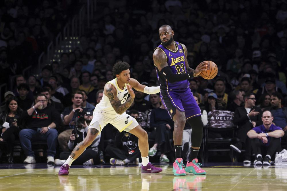 意甲球队佛 意甲球队佛