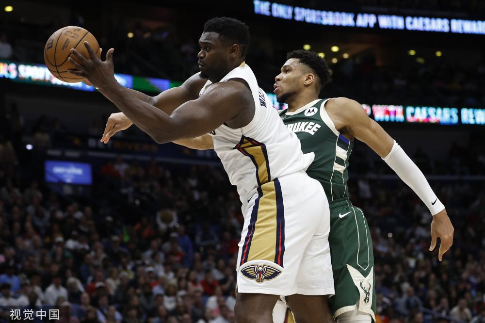 路轮换上显 路轮换上显