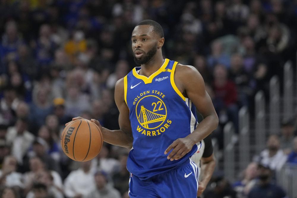 这不仅是对 这不仅是对