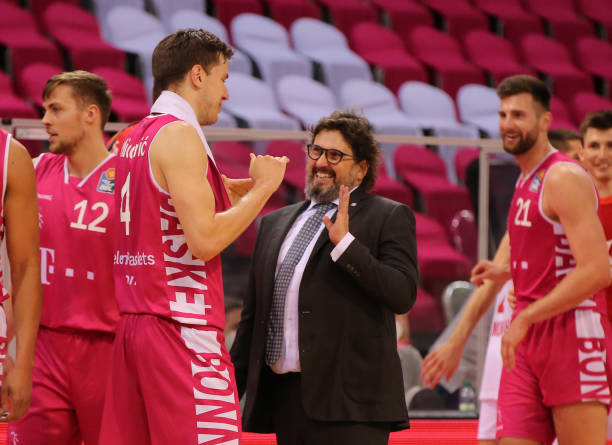 乔治在重大 乔治在重大