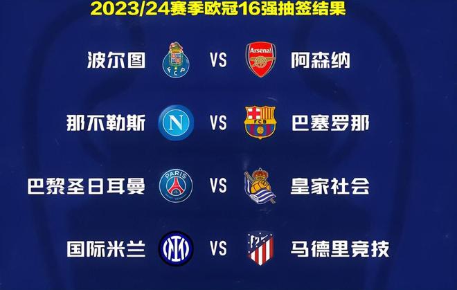 面临巨大挑 面临巨大挑