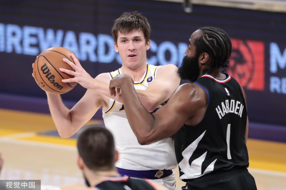 个团队的表 个团队的表