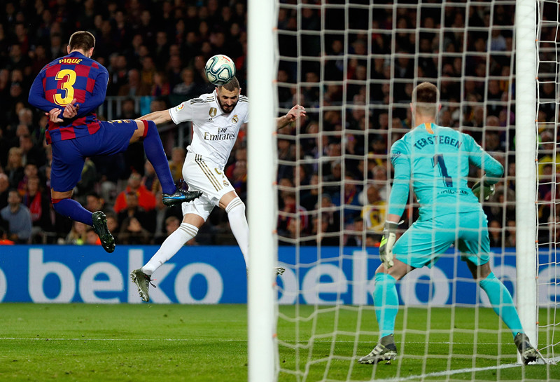 姆蒂蒂的一 姆蒂蒂的一