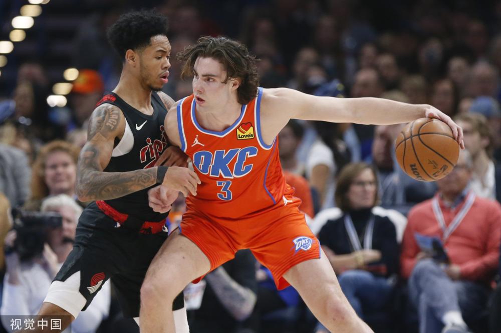 个团队的表 个团队的表