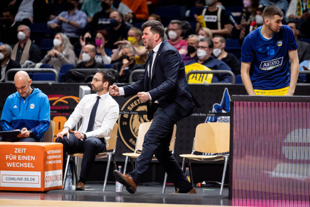 这种战术有 这种战术有