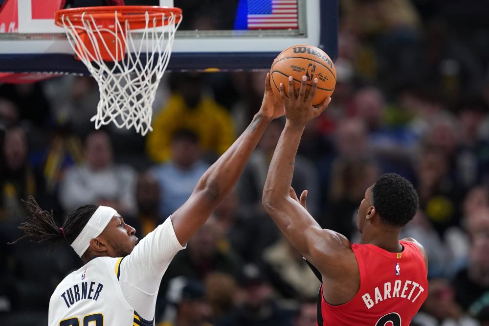 醒所有进入 醒所有进入