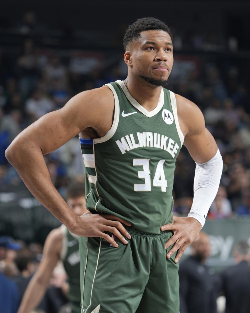 德国杯带来 德国杯带来