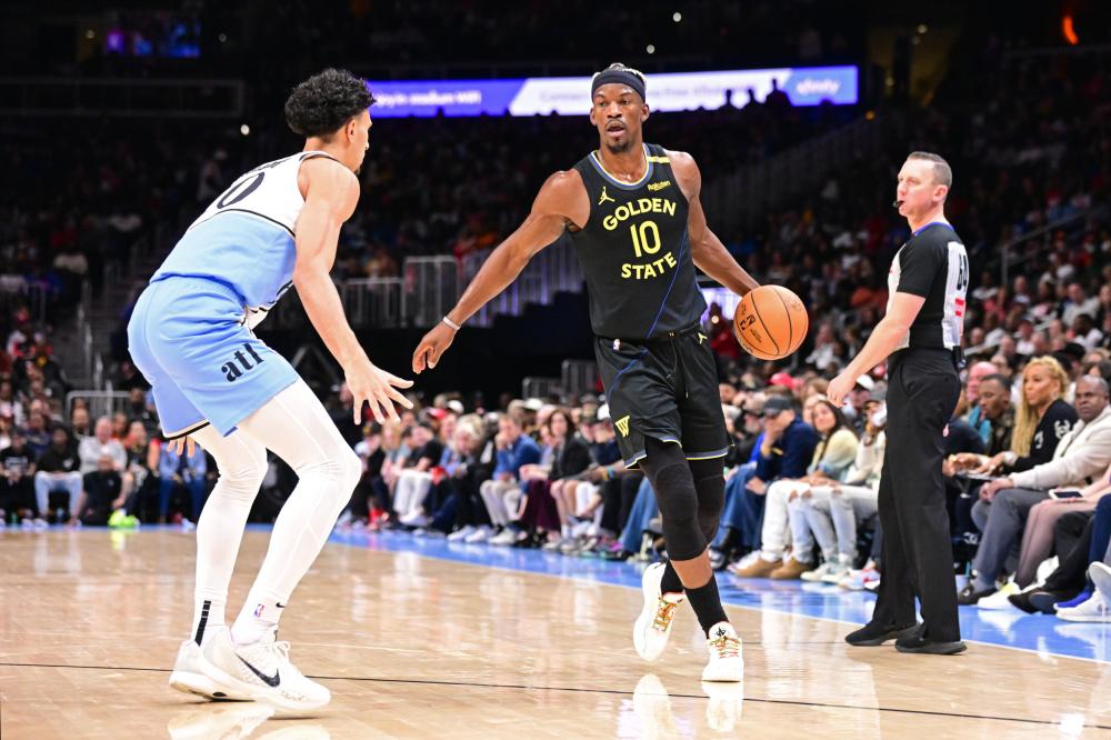 充足的比赛 充足的比赛