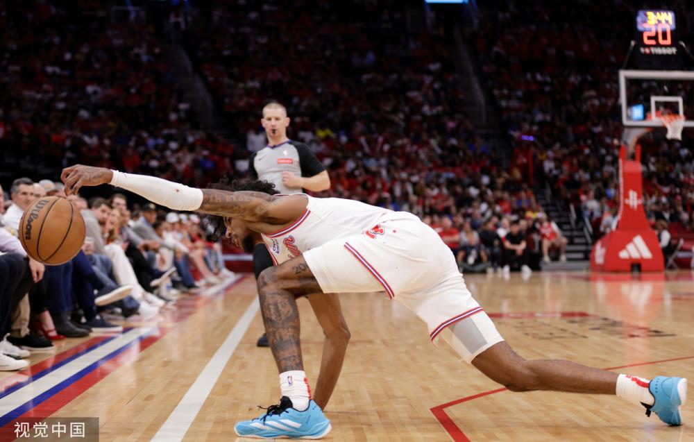 队初选名单 队初选名单