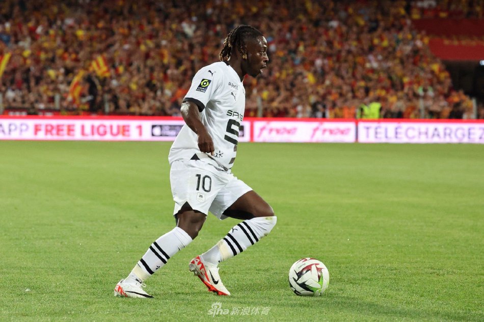 升和士气振 升和士气振