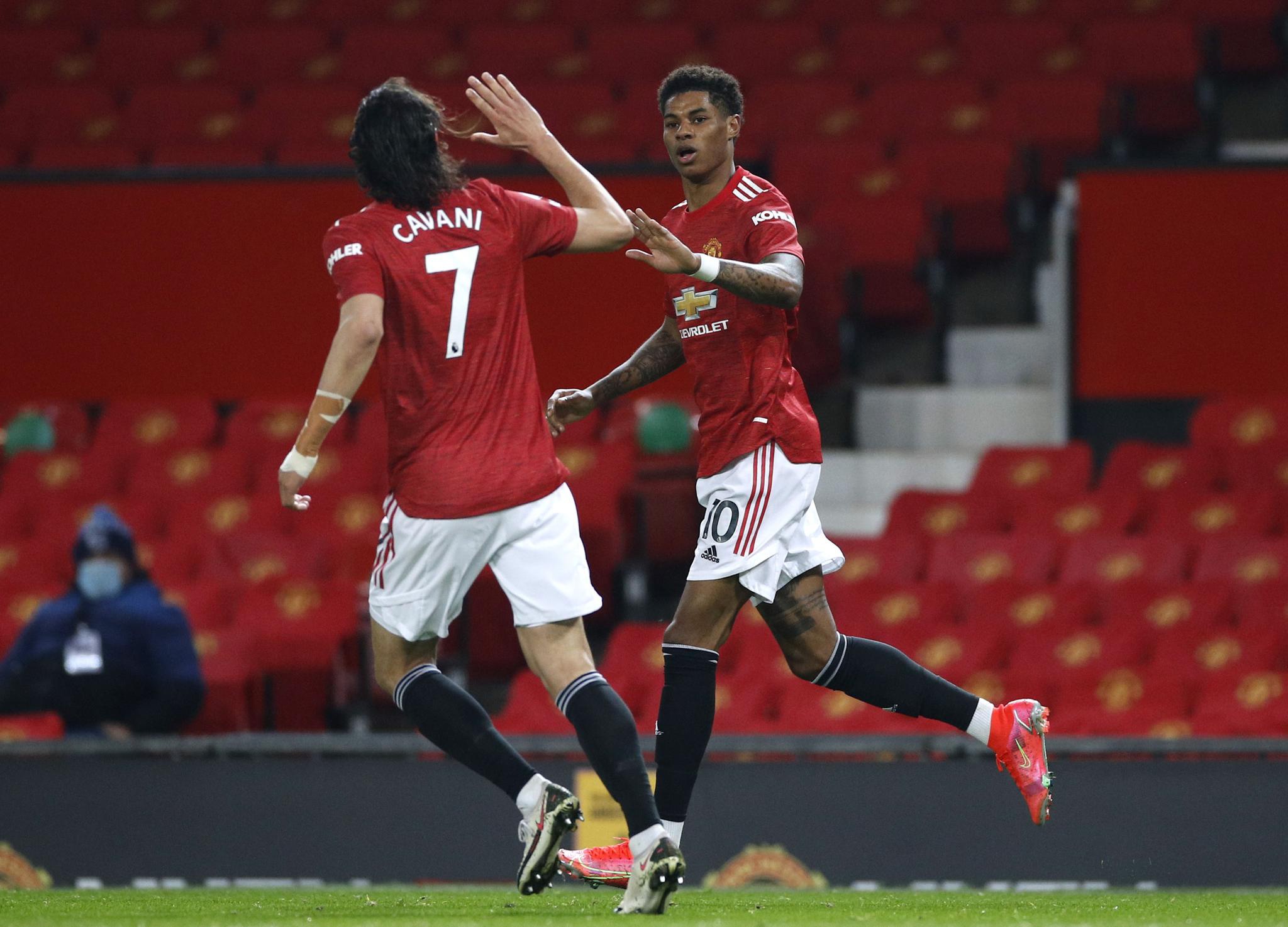 战术布局 战术布局