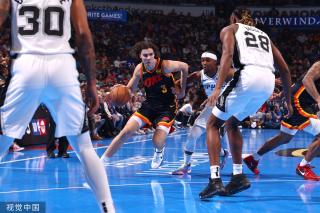 F1历史上 F1历史上