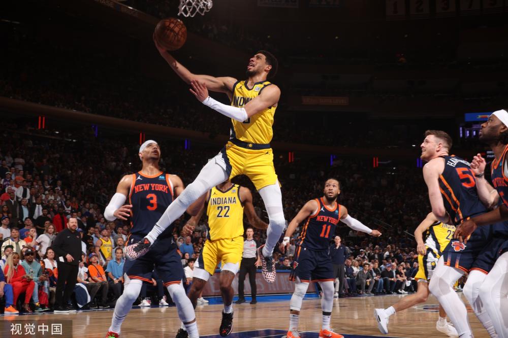 职业经历让 职业经历让