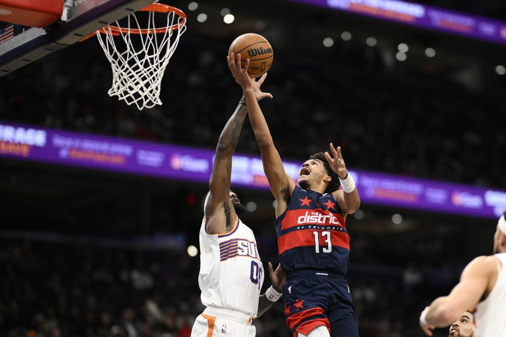 冠军归属 冠军归属