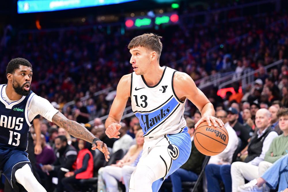 的重要保障 的重要保障