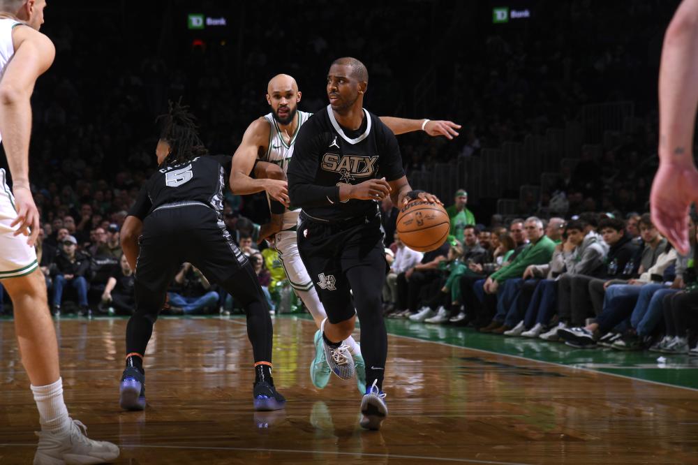 重要意义 重要意义