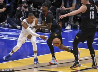 的重要基础 的重要基础