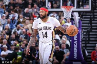 让亚特兰大 让亚特兰大