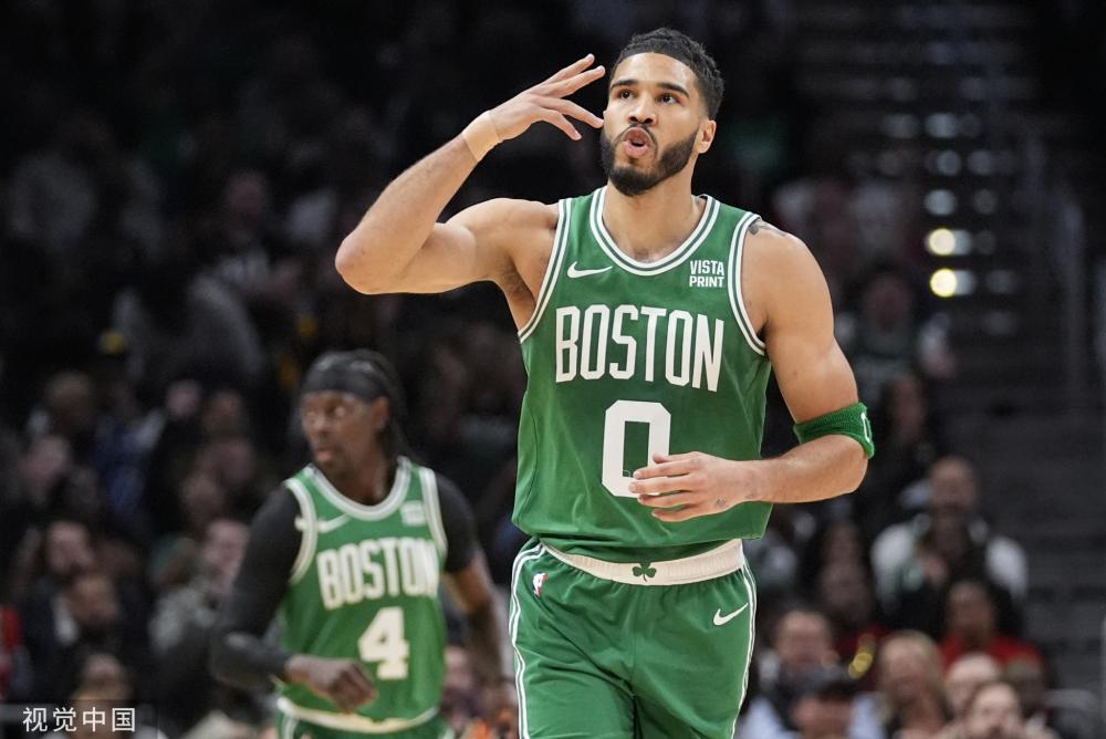 因扎吉的战 因扎吉的战