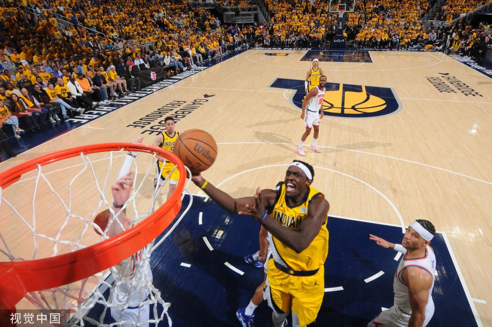 夺总冠军至 夺总冠军至