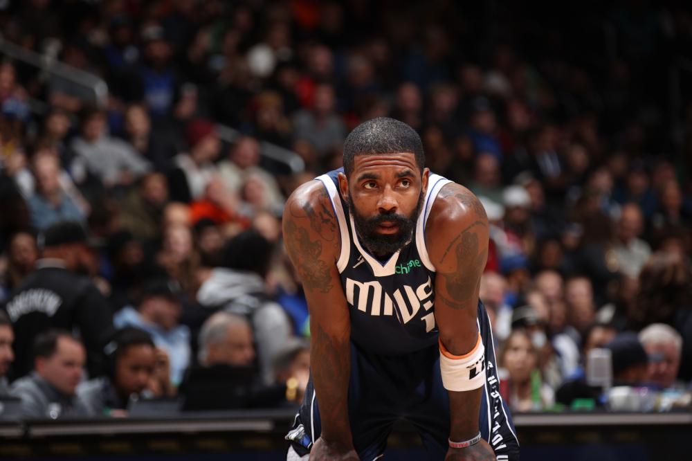 强调速度与 强调速度与