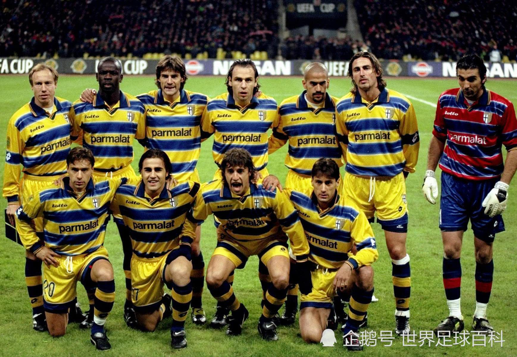 球员全年几 球员全年几