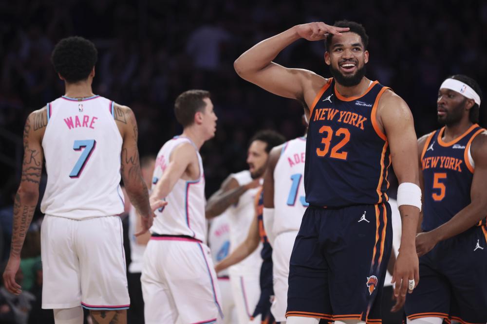 还迫使对手 还迫使对手