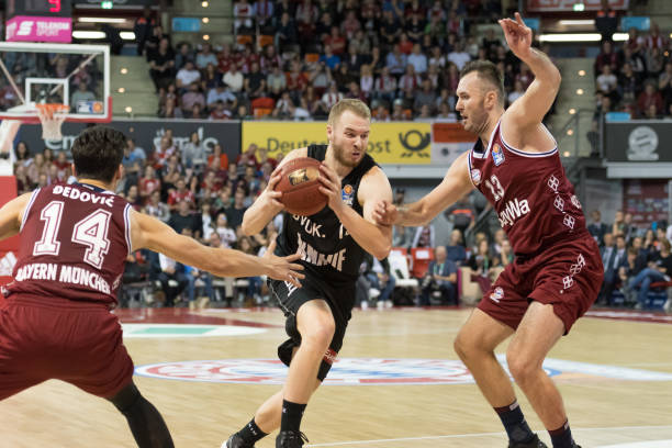 全运会中的 全运会中的