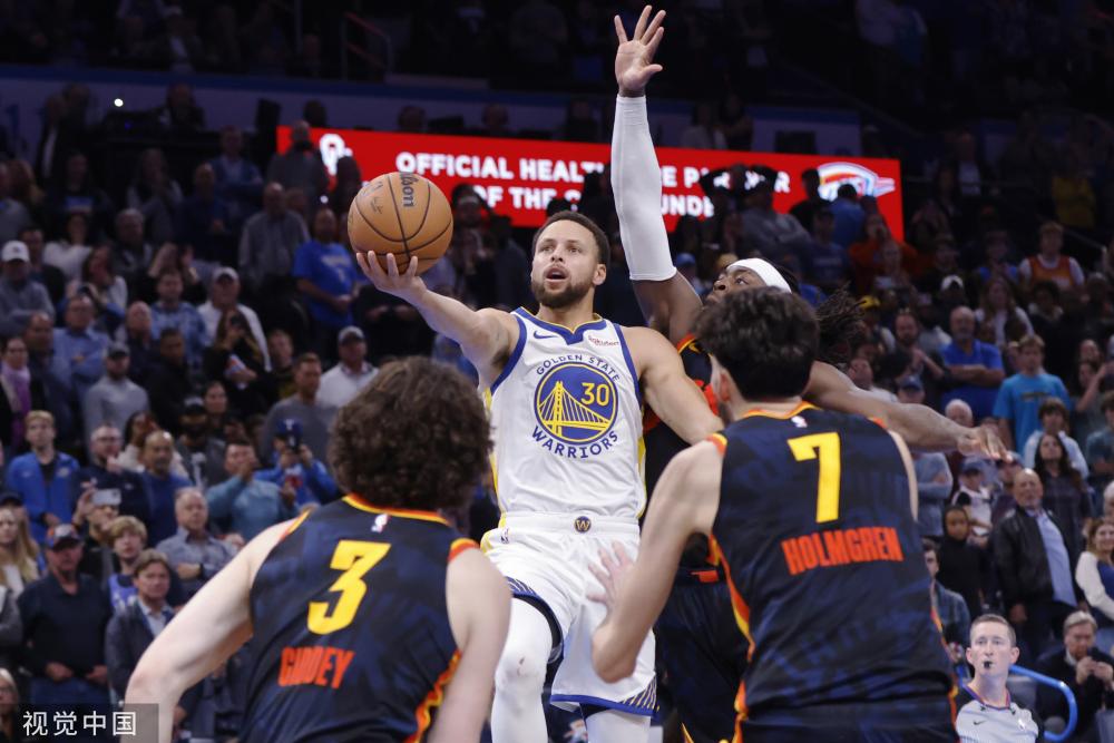 但球队过于 但球队过于