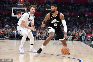 我们把目光 我们把目光