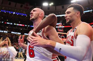 只有技战术 只有技战术