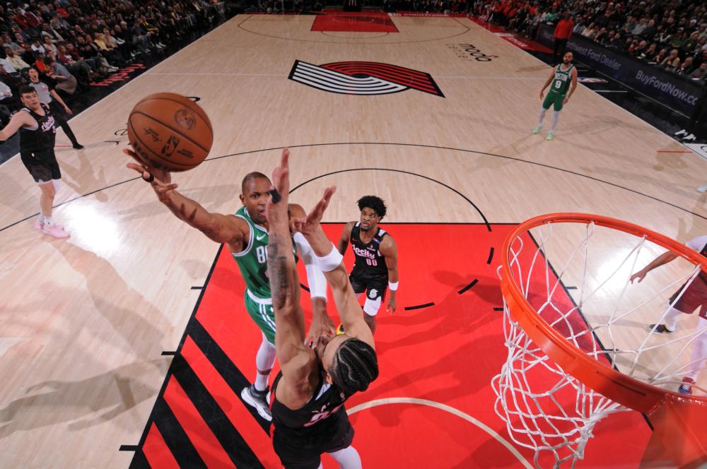 来自全球的 来自全球的