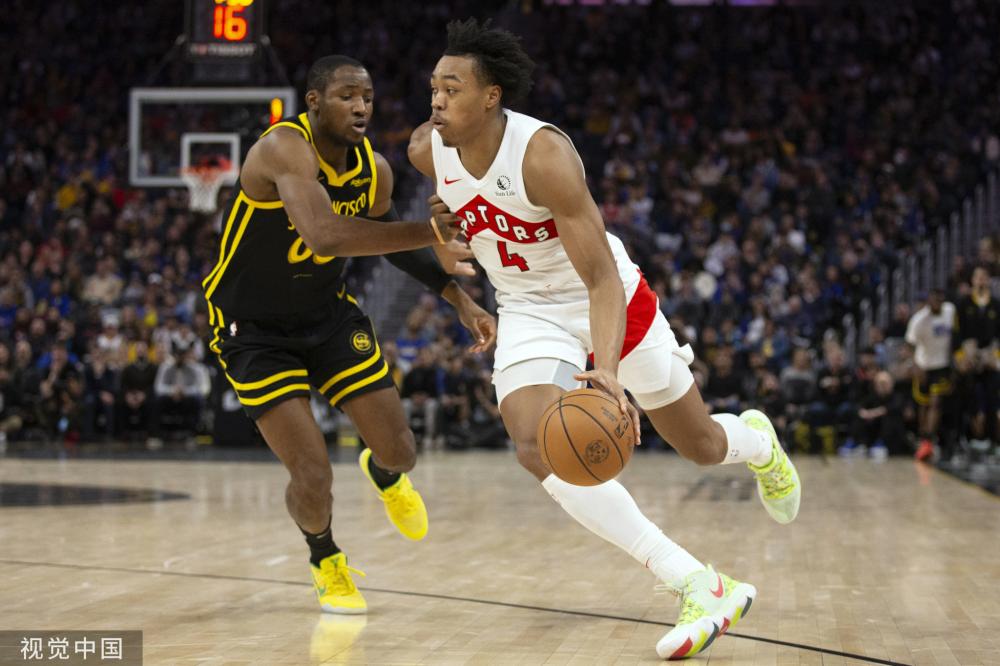 充当自由人 充当自由人