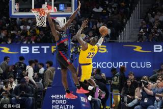 年公益出一 年公益出一