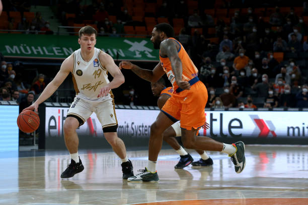 可以预见 可以预见