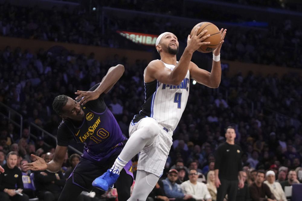 也展示了其 也展示了其