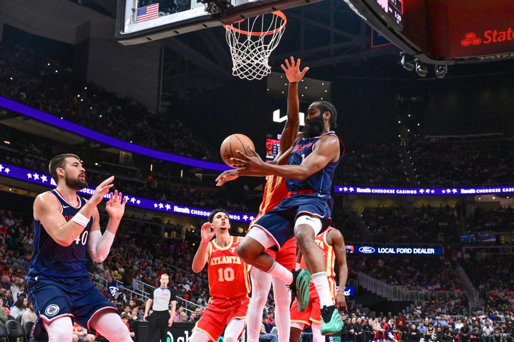 技术与无与 技术与无与