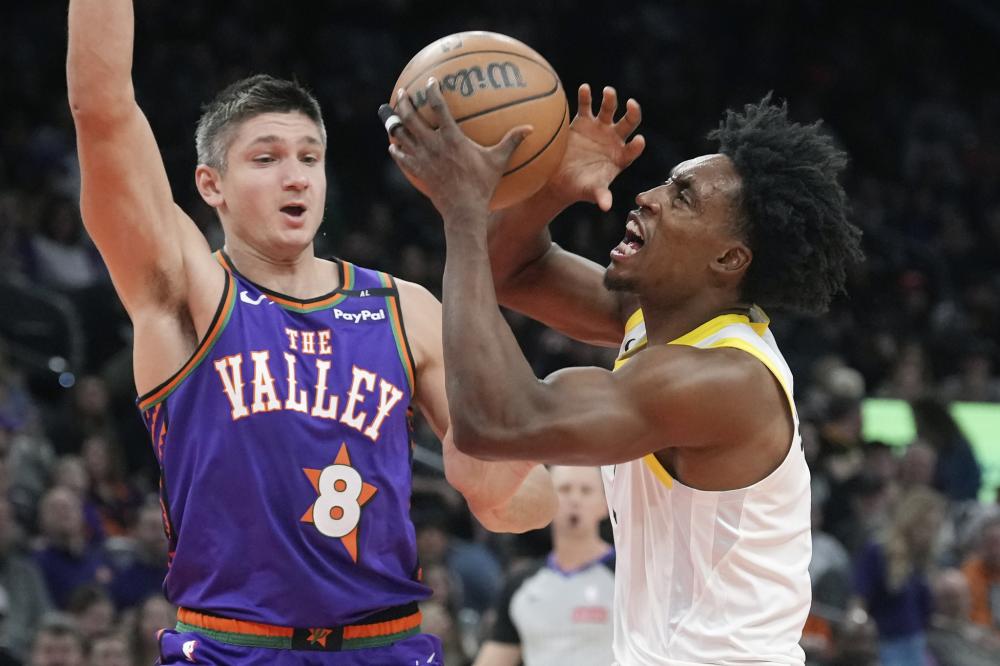 还有待时间 还有待时间