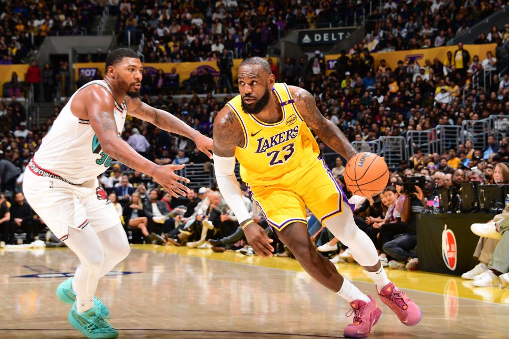 节的一次进 节的一次进