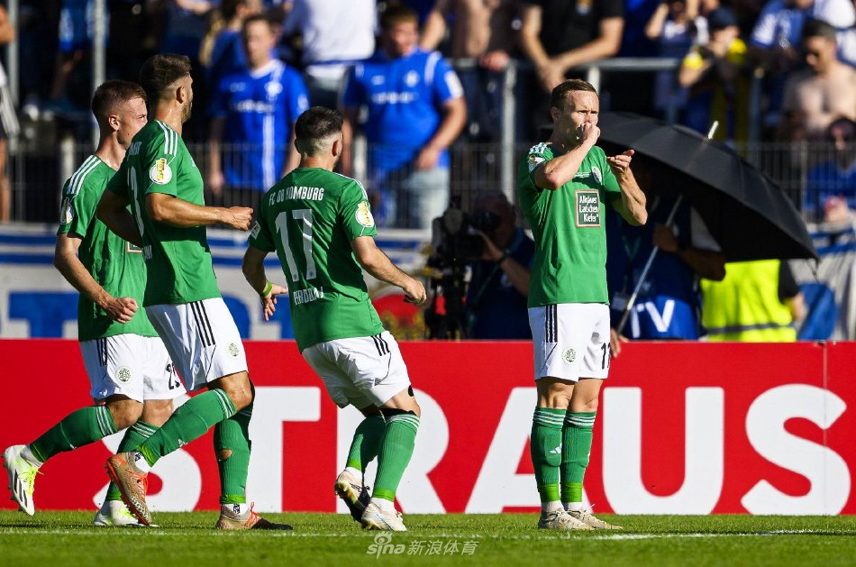 攻体系经历 攻体系经历